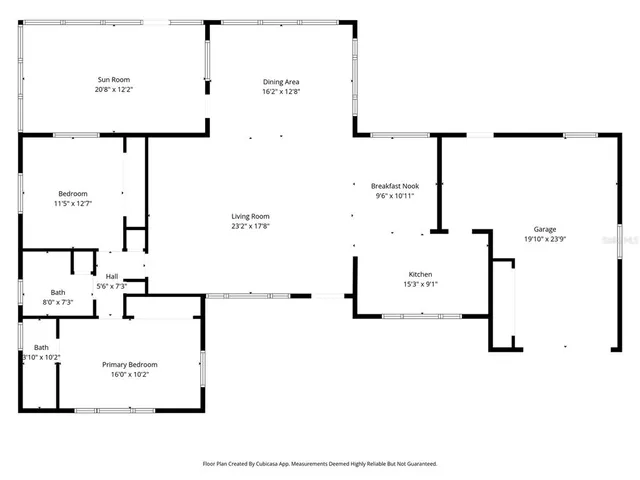 $495,000 | 2196 Indian Avenue South, Belleair Bluffs, FL 33770