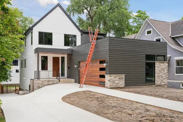 $1,999,900 | 4235 Scott Terrace, Edina, MN 55416