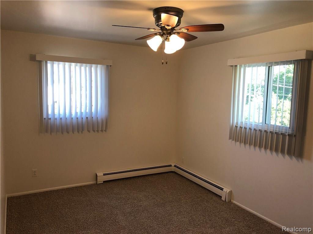 22066 South Nunneley Road, Unit 3 Clinton Township, MI 48035 - Photo 15 of 22