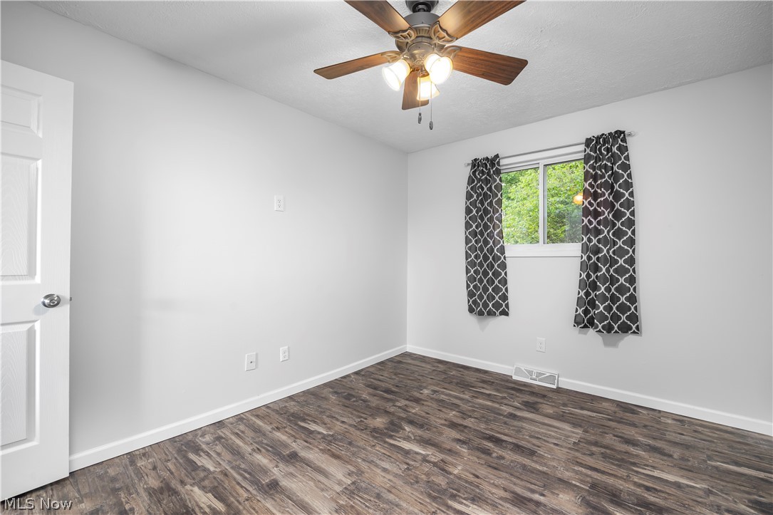 216 Walnut Street Castalia, OH 44824 - Photo 23 of 27