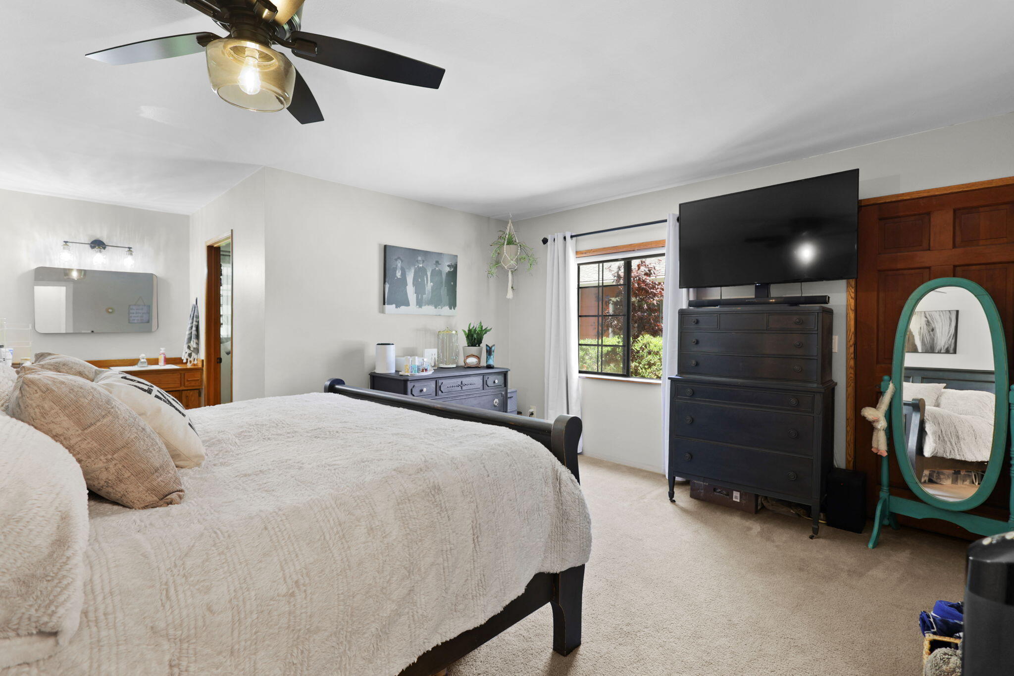 12481 Paskenta Road Red Bluff, CA 96080 - Photo 36 of 82 68-web-or-mls-8Q0A9765