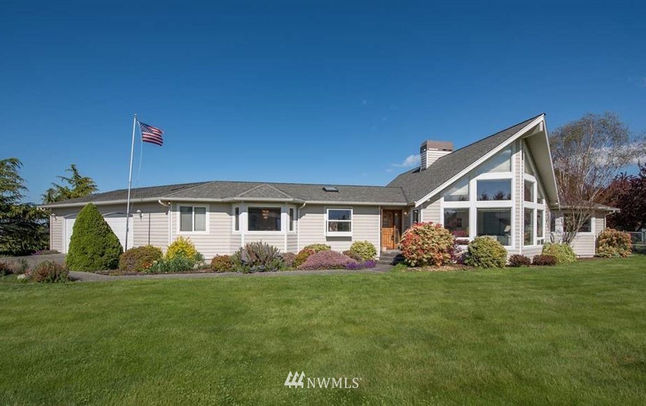 33 Stares Lane Sequim, WA 98382 - Photo 1 of 25 Gallery Image 1