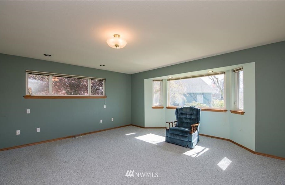33 Stares Lane Sequim, WA 98382 - Photo 12 of 25 Gallery Image 12
