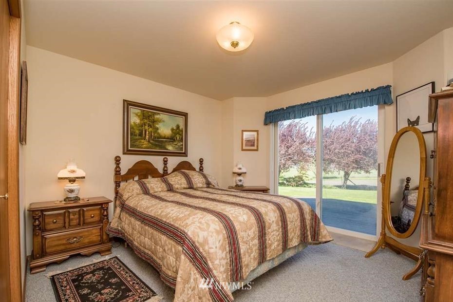 33 Stares Lane Sequim, WA 98382 - Photo 17 of 25 Gallery Image 17
