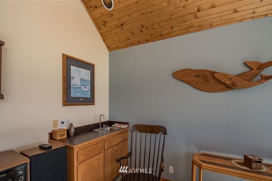 33 Stares Lane Sequim, WA 98382 - Photo 18 of 25 Gallery Image 18