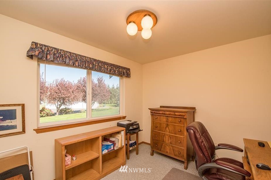 33 Stares Lane Sequim, WA 98382 - Photo 19 of 25 Gallery Image 19