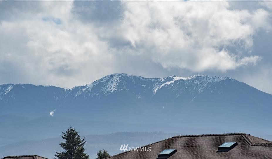 33 Stares Lane Sequim, WA 98382 - Photo 3 of 25 Gallery Image 3