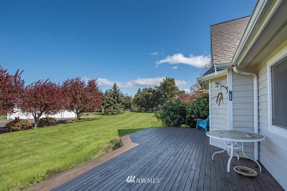 33 Stares Lane Sequim, WA 98382 - Photo 24 of 25 Gallery Image 24