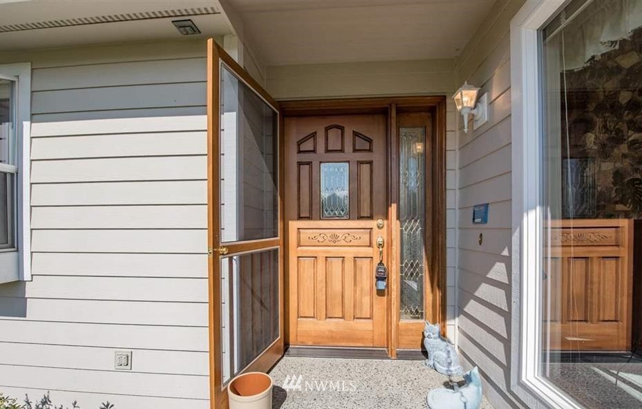 33 Stares Lane Sequim, WA 98382 - Photo 4 of 25 Gallery Image 4