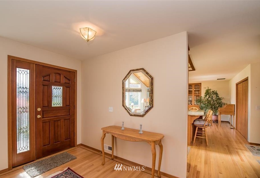 33 Stares Lane Sequim, WA 98382 - Photo 5 of 25 Gallery Image 5