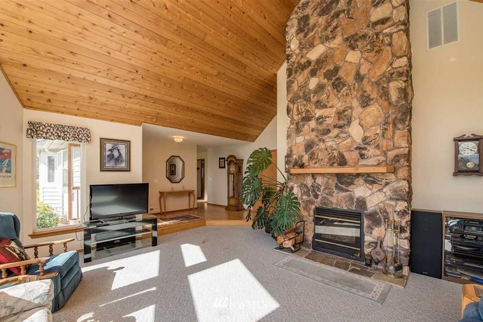 33 Stares Lane Sequim, WA 98382 - Photo 7 of 25 Gallery Image 7