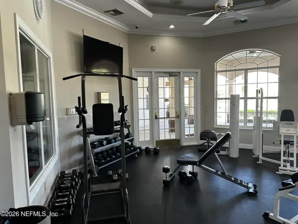 $2,500 | 13810 Sutton Park Drive North, Unit 827, Jacksonville, FL 32224