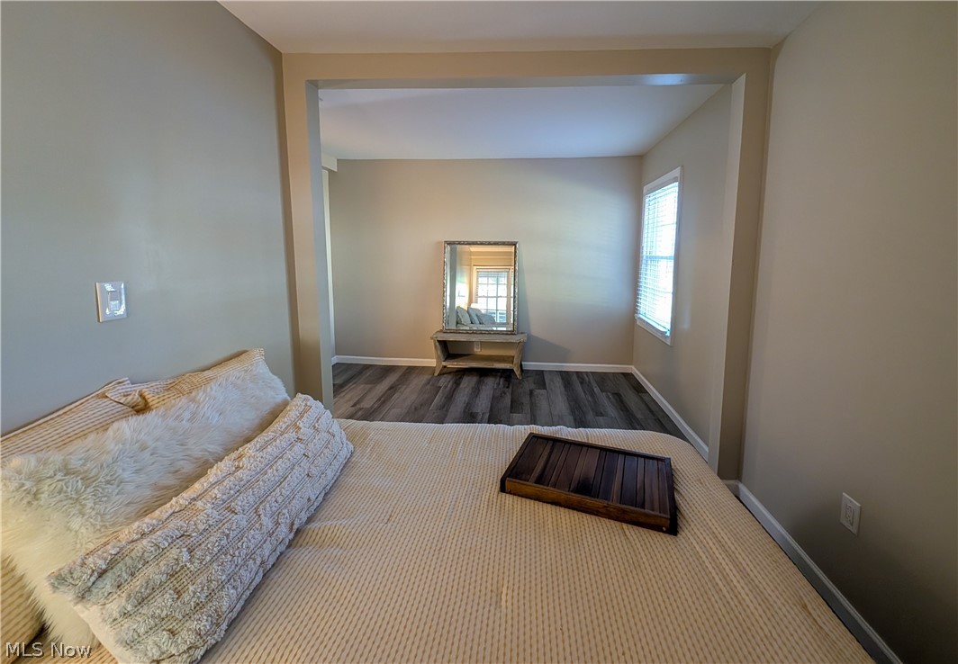 1741 Put-In-Bay Road Put In Bay, OH 43456 - Photo 20 of 22