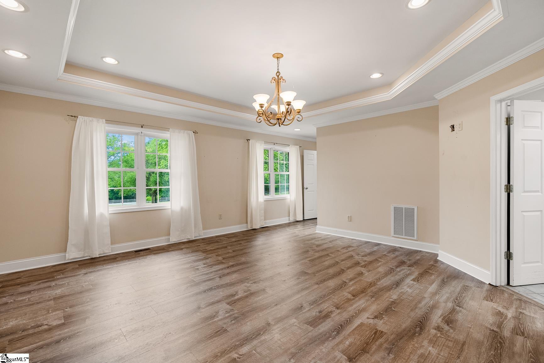 915 Cricket Lane Anderson, SC 29621 - Photo 18 of 49