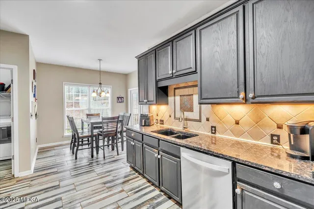 $340,000 | 309 Millwood Court, Macon, GA 31210