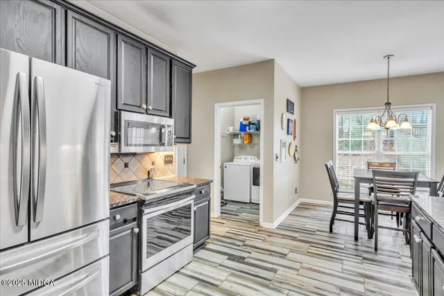 $340,000 | 309 Millwood Court, Macon, GA 31210