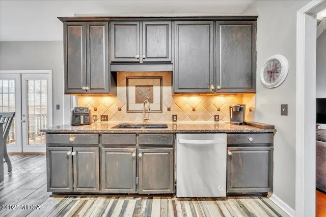 $340,000 | 309 Millwood Court, Macon, GA 31210