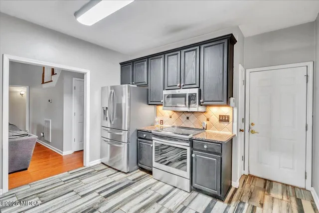 $340,000 | 309 Millwood Court, Macon, GA 31210