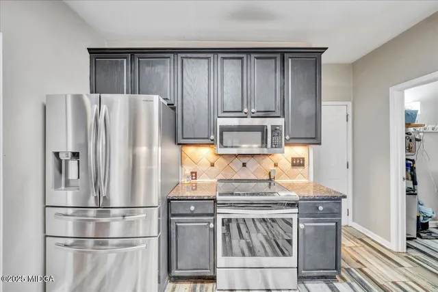 $340,000 | 309 Millwood Court, Macon, GA 31210