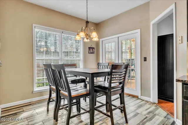 $340,000 | 309 Millwood Court, Macon, GA 31210