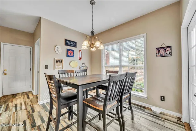 $340,000 | 309 Millwood Court, Macon, GA 31210