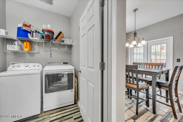 $340,000 | 309 Millwood Court, Macon, GA 31210