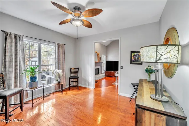 $340,000 | 309 Millwood Court, Macon, GA 31210