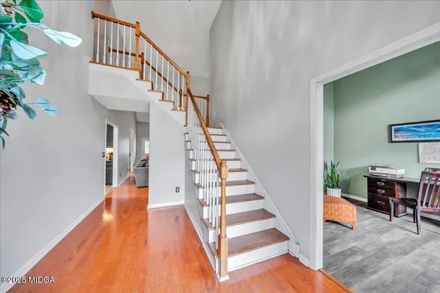 $340,000 | 309 Millwood Court, Macon, GA 31210