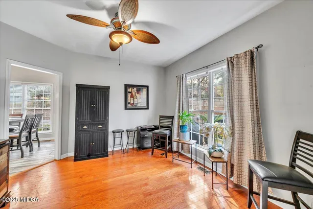 $340,000 | 309 Millwood Court, Macon, GA 31210