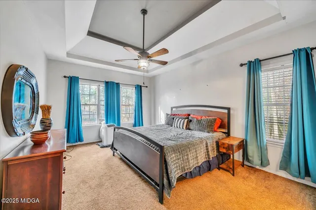 $340,000 | 309 Millwood Court, Macon, GA 31210