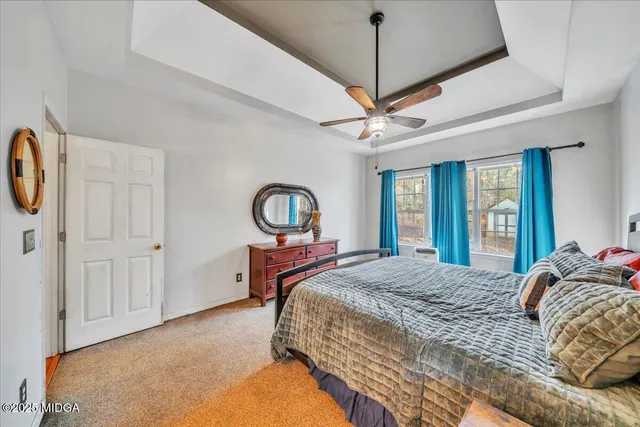 $340,000 | 309 Millwood Court, Macon, GA 31210