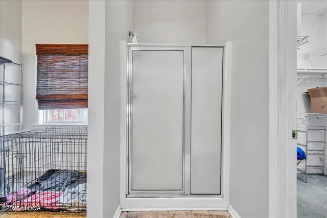 $340,000 | 309 Millwood Court, Macon, GA 31210