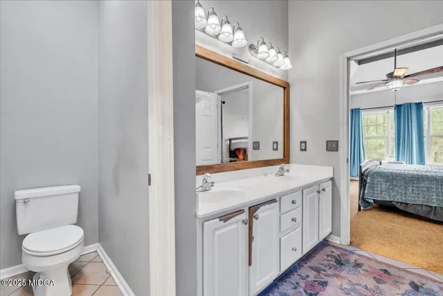 $340,000 | 309 Millwood Court, Macon, GA 31210