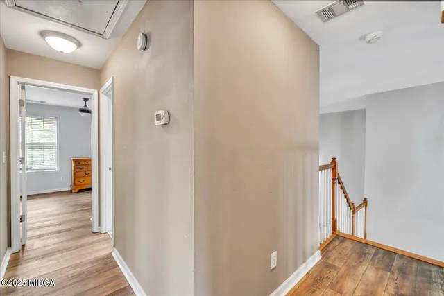 $340,000 | 309 Millwood Court, Macon, GA 31210