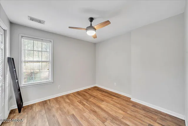 $340,000 | 309 Millwood Court, Macon, GA 31210