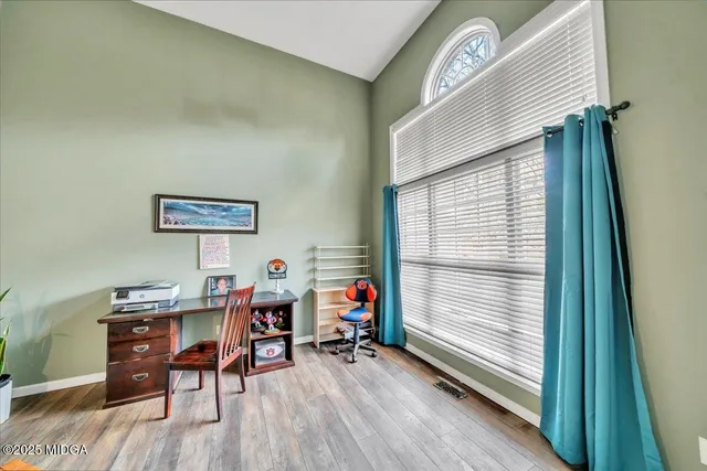 $340,000 | 309 Millwood Court, Macon, GA 31210