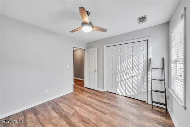 $340,000 | 309 Millwood Court, Macon, GA 31210