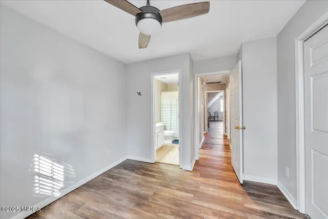 $340,000 | 309 Millwood Court, Macon, GA 31210