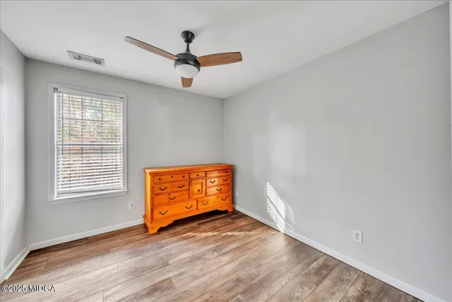 $340,000 | 309 Millwood Court, Macon, GA 31210