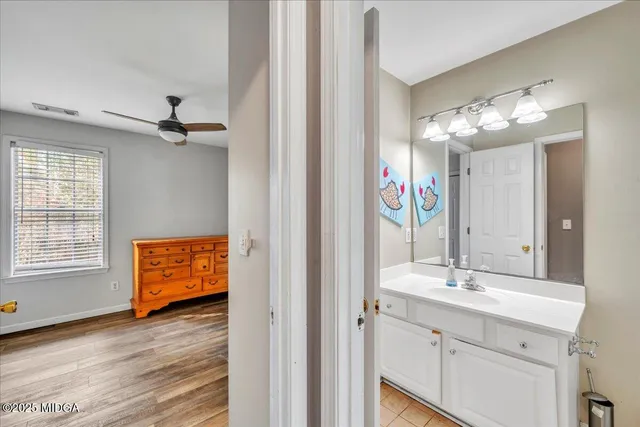 $340,000 | 309 Millwood Court, Macon, GA 31210