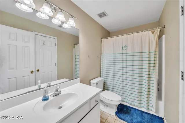 $340,000 | 309 Millwood Court, Macon, GA 31210