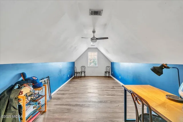 $340,000 | 309 Millwood Court, Macon, GA 31210