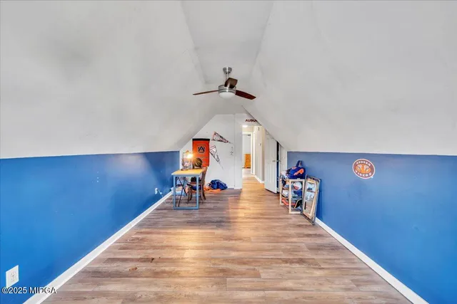 $340,000 | 309 Millwood Court, Macon, GA 31210