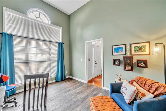 $340,000 | 309 Millwood Court, Macon, GA 31210