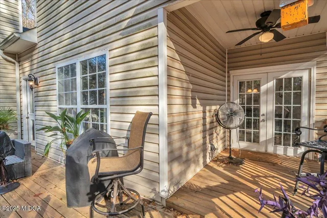 $340,000 | 309 Millwood Court, Macon, GA 31210