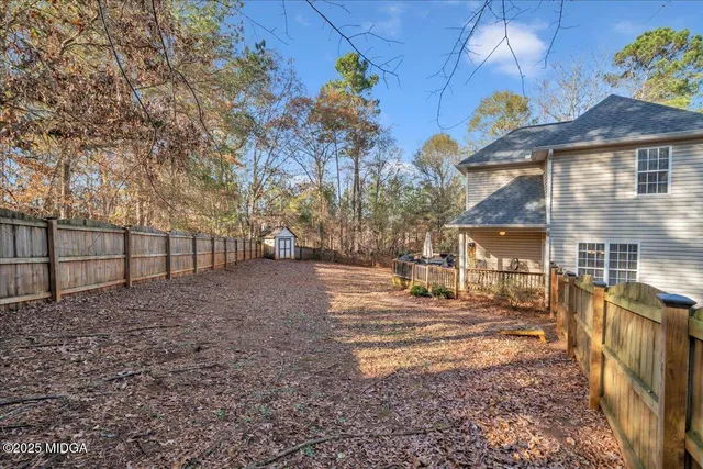 $340,000 | 309 Millwood Court, Macon, GA 31210
