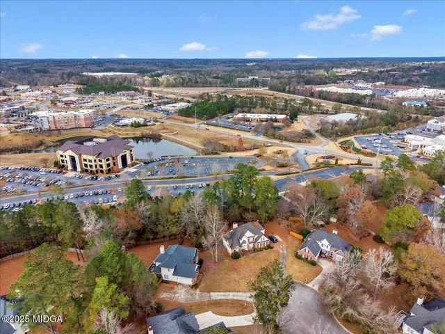 $340,000 | 309 Millwood Court, Macon, GA 31210