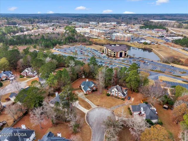 $340,000 | 309 Millwood Court, Macon, GA 31210