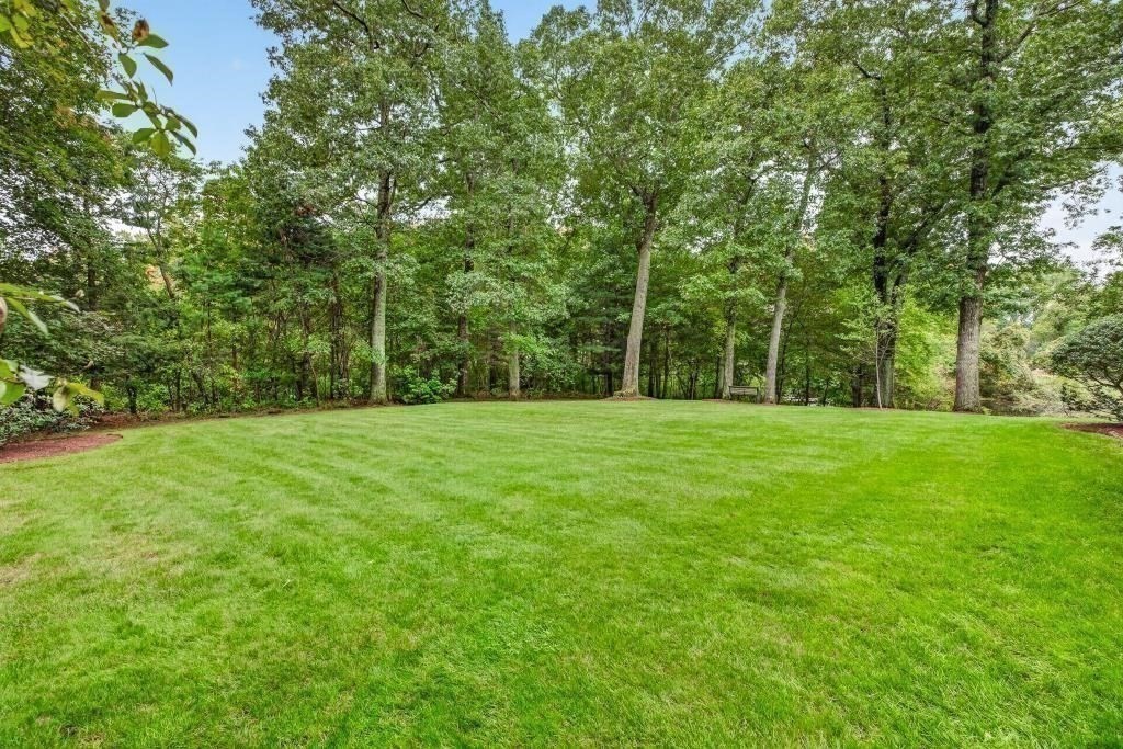 201 Cushman Road North Attleboro, MA 02760 - Photo 31 of 38 Gallery Image 31