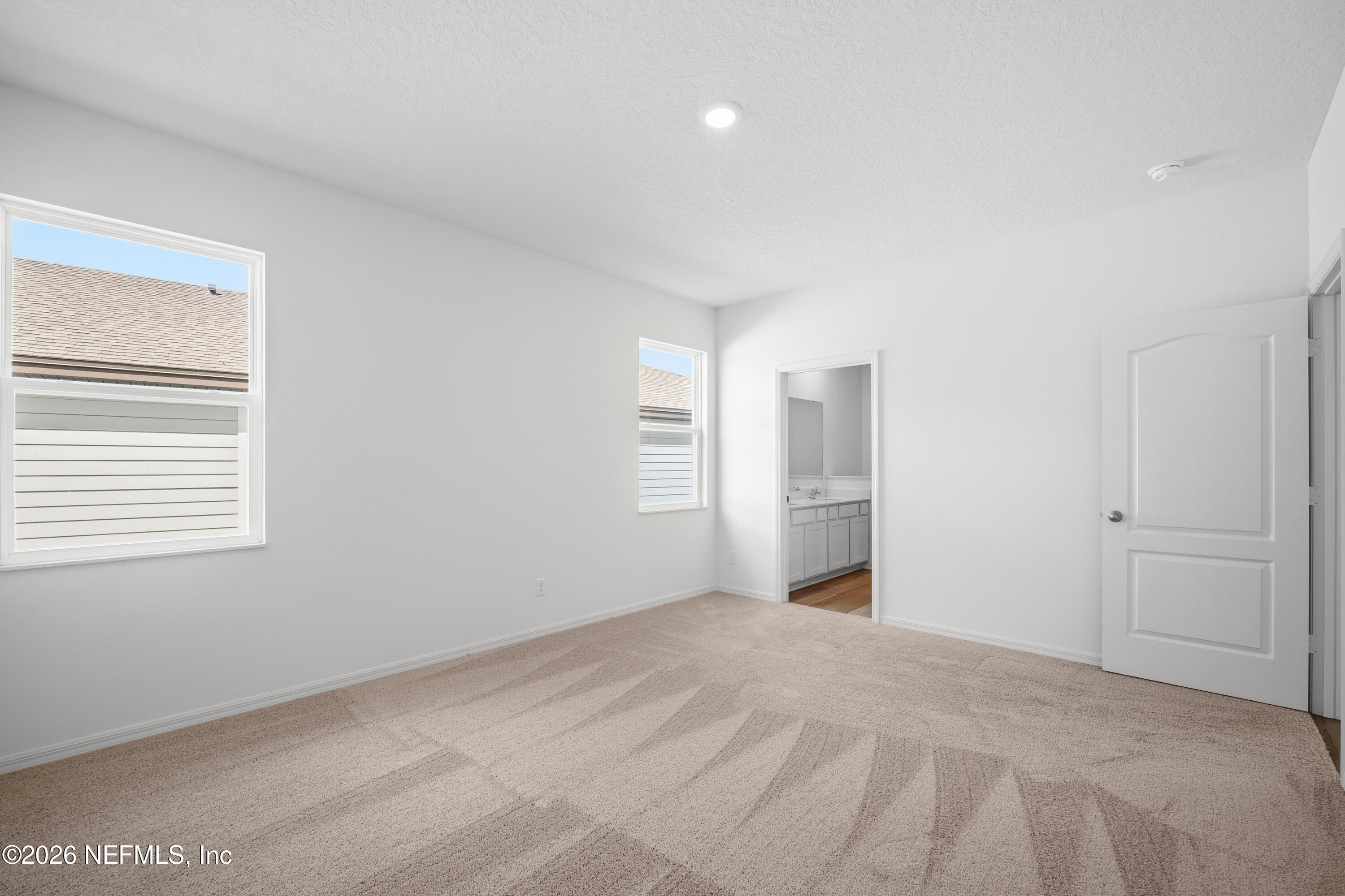 6917 Myrtle Oak Road Jacksonville, FL 32219 - Photo 35 of 63 30 Primary Bedroom